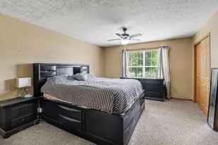 5449 W Golfside Dr, Ludington, MI 49431 - Photo 15
