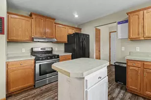 5449 W Golfside Dr, Ludington, MI 49431 - Photo 13