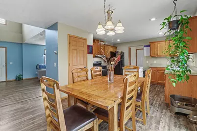 5449 W Golfside Drive, Ludington, MI 49431 - Photo 11