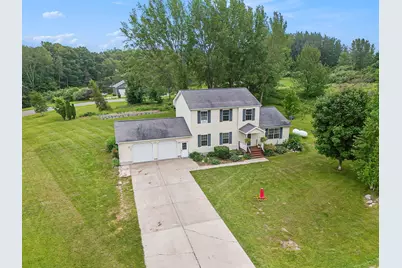 5449 W Golfside Drive, Ludington, MI 49431 - Photo 5