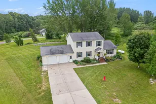 5449 W Golfside Dr, Ludington, MI 49431 - Photo 5