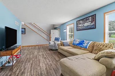 5449 W Golfside Drive, Ludington, MI 49431 - Photo 9