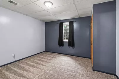 5449 W Golfside Drive, Ludington, MI 49431 - Photo 21