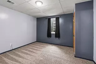 5449 W Golfside Dr, Ludington, MI 49431 - Photo 21
