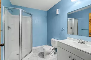 5449 W Golfside Dr, Ludington, MI 49431 - Photo 23
