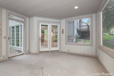 1712 Big Timber Court NE, Grand Rapids, MI 49505 - Photo 7