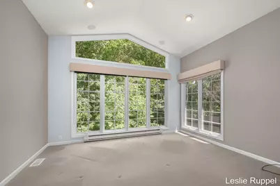 1712 Big Timber Court NE, Grand Rapids, MI 49505 - Photo 17