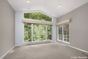 1712 Big Timber Ct NE, Grand Rapids, MI 49505 - Photo 17