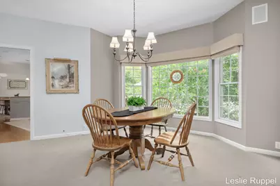 1712 Big Timber Court NE, Grand Rapids, MI 49505 - Photo 19