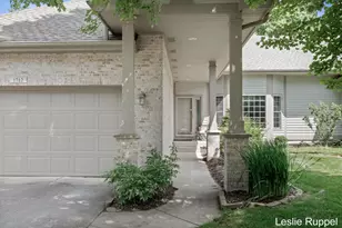 1712 Big Timber Ct NE, Grand Rapids, MI 49505 - Photo 47