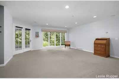 1712 Big Timber Court NE, Grand Rapids, MI 49505 - Photo 39