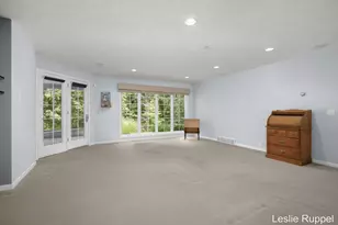 1712 Big Timber Ct NE, Grand Rapids, MI 49505 - Photo 39