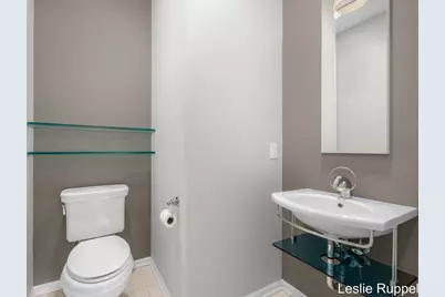 1712 Big Timber Court NE, Grand Rapids, MI 49505 - Photo 29