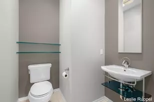 1712 Big Timber Ct NE, Grand Rapids, MI 49505 - Photo 29