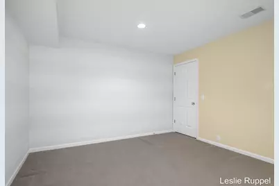 1712 Big Timber Court NE, Grand Rapids, MI 49505 - Photo 43