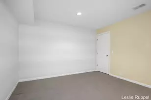 1712 Big Timber Ct NE, Grand Rapids, MI 49505 - Photo 43