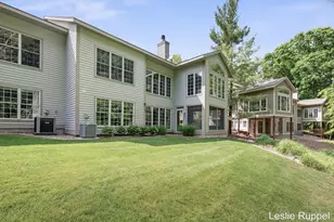 1712 Big Timber Ct NE, Grand Rapids, MI 49505 - Photo 9