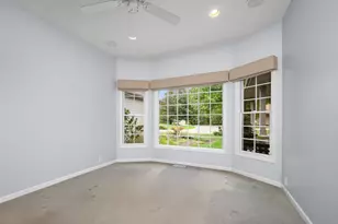 1712 Big Timber Ct NE, Grand Rapids, MI 49505 - Photo 27