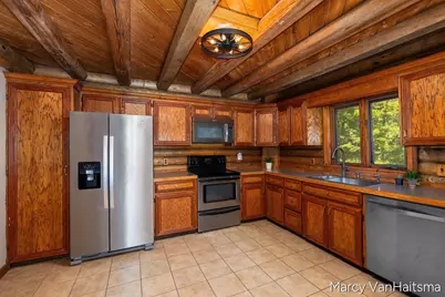 5837 Warner Street, Allendale, MI 49401 - Photo 9