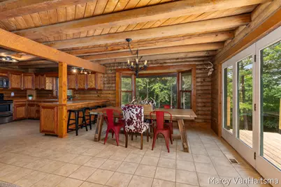 5837 Warner Street, Allendale, MI 49401 - Photo 11