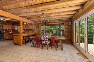 5837 Warner St, Allendale, MI 49401 - Photo 11