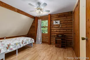 5837 Warner St, Allendale, MI 49401 - Photo 17