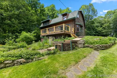 5837 Warner Street, Allendale, MI 49401 - Photo 3