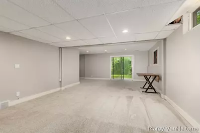 5837 Warner Street, Allendale, MI 49401 - Photo 23