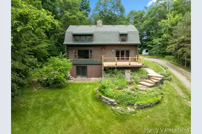 5837 Warner Street, Allendale, MI 49401 - Photo 5