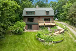 5837 Warner St, Allendale, MI 49401 - Photo 5