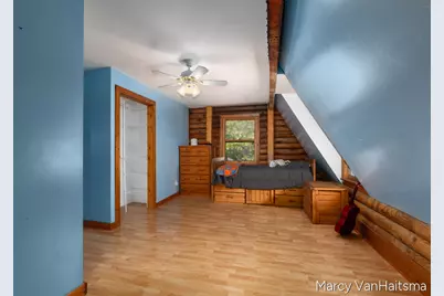 5837 Warner Street, Allendale, MI 49401 - Photo 19