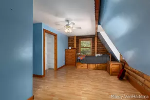 5837 Warner St, Allendale, MI 49401 - Photo 19