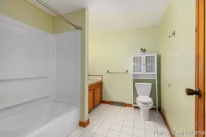 5837 Warner Street, Allendale, MI 49401 - Photo 21