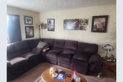 8083 Brown Road, Morenci, MI 49256 - Photo 7