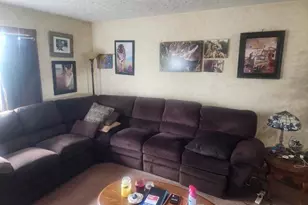 8083 Brown Rd, Morenci, MI 49256 - Photo 7