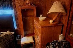 8083 Brown Rd, Morenci, MI 49256 - Photo 11