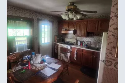 8083 Brown Road, Morenci, MI 49256 - Photo 3