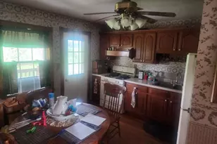 8083 Brown Rd, Morenci, MI 49256 - Photo 3