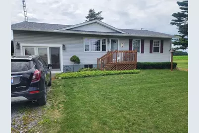 8083 Brown Road, Morenci, MI 49256 - Photo 21