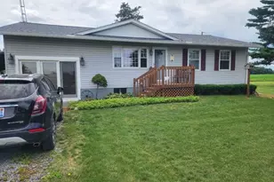 8083 Brown Rd, Morenci, MI 49256 - Photo 21
