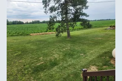 8083 Brown Road, Morenci, MI 49256 - Photo 21