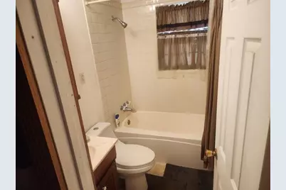 8083 Brown Road, Morenci, MI 49256 - Photo 13