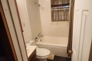 8083 Brown Rd, Morenci, MI 49256 - Photo 13