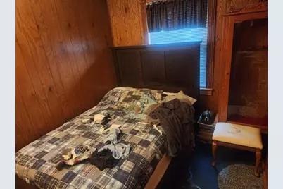 8083 Brown Road, Morenci, MI 49256 - Photo 11