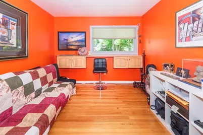 1455 Roosevelt Street, Ypsilanti, MI 48197 - Photo 41