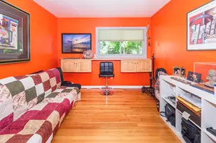 1455 Roosevelt St, Ypsilanti, MI 48197 - Photo 41