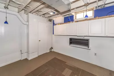 1455 Roosevelt Street, Ypsilanti, MI 48197 - Photo 69