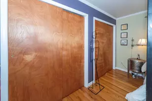 1455 Roosevelt St, Ypsilanti, MI 48197 - Photo 55