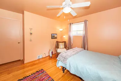 1455 Roosevelt Street, Ypsilanti, MI 48197 - Photo 49