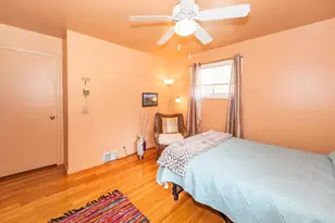 1455 Roosevelt St, Ypsilanti, MI 48197 - Photo 49